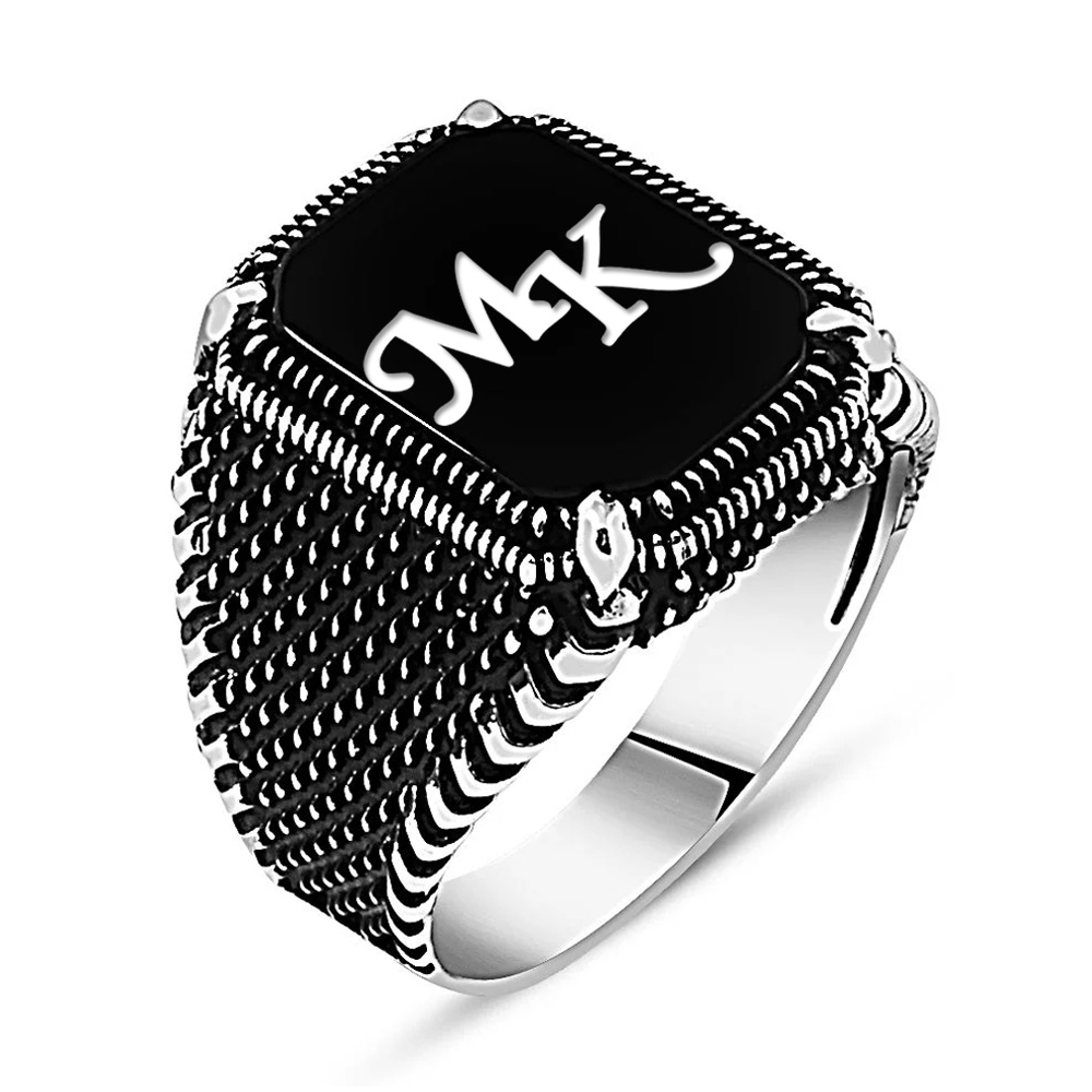 single-product-image