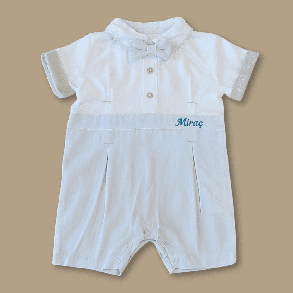 single-product-image