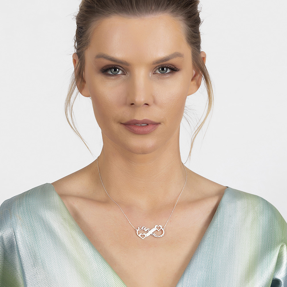 single-product-image