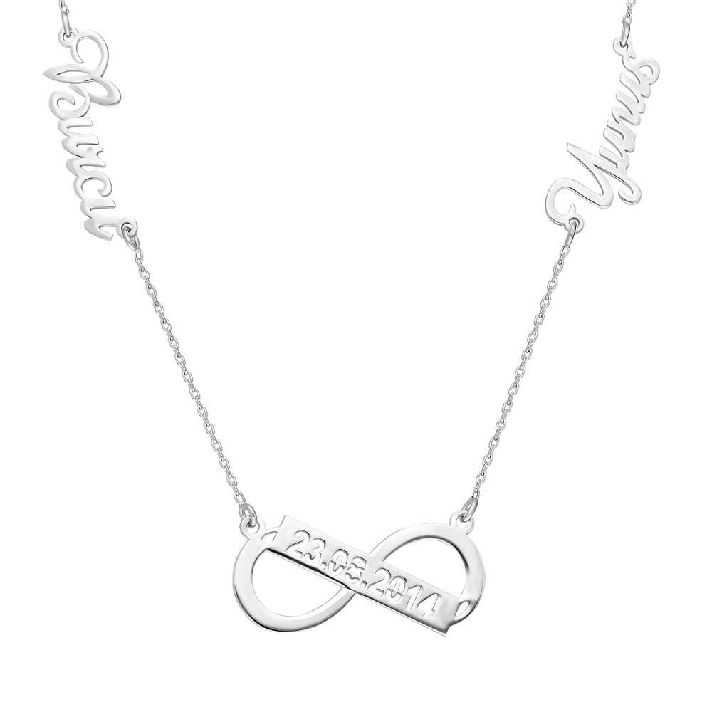 single-product-image