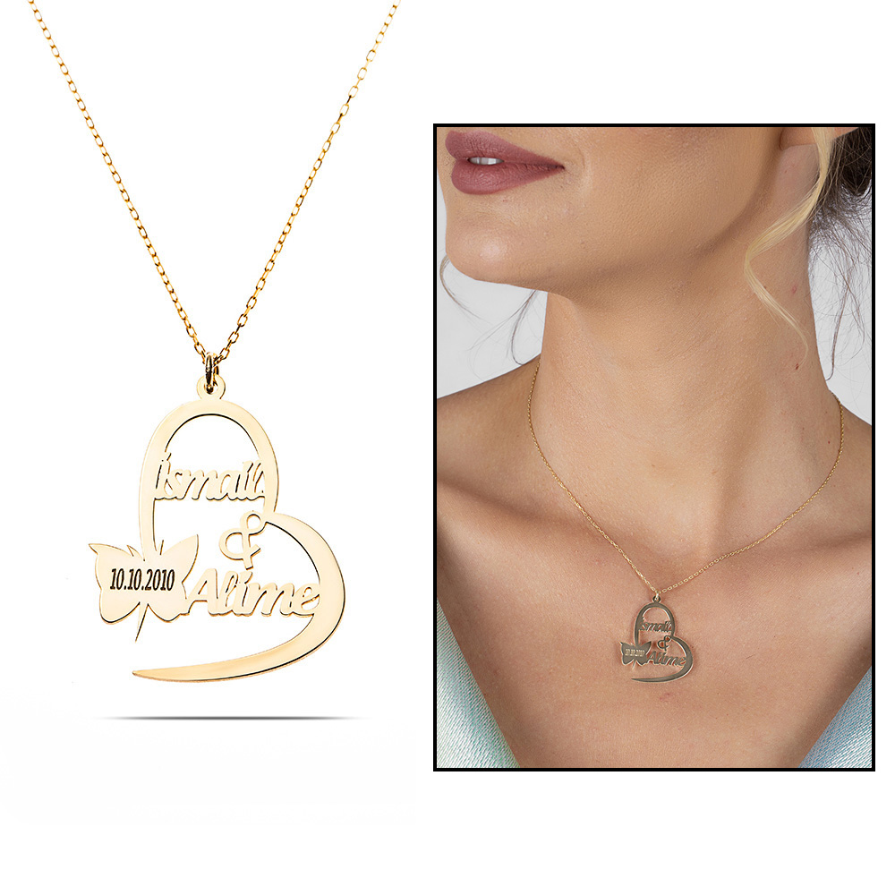 single-product-image