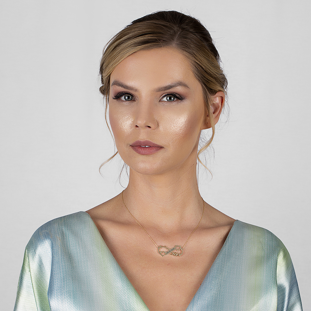 single-product-image