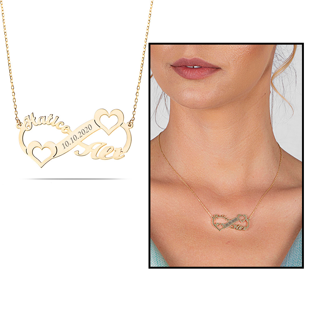 single-product-image