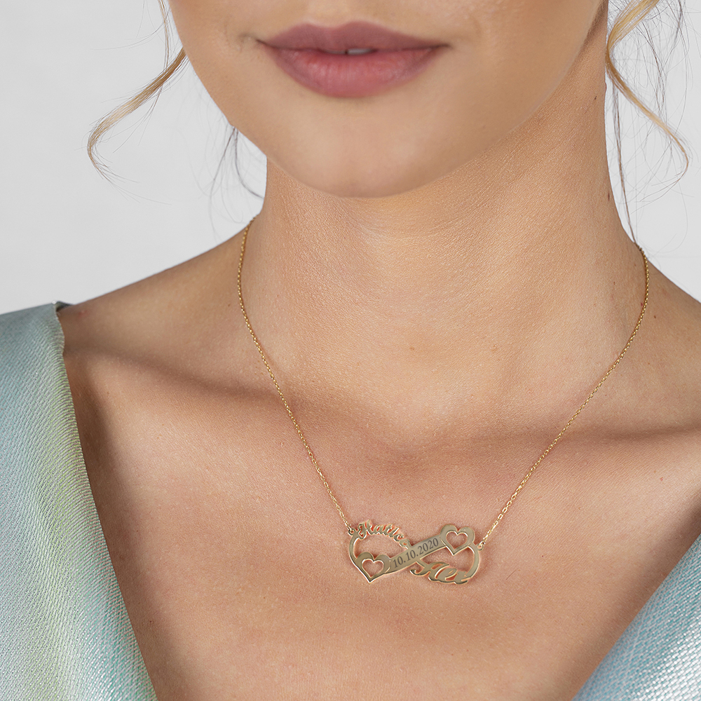 single-product-image