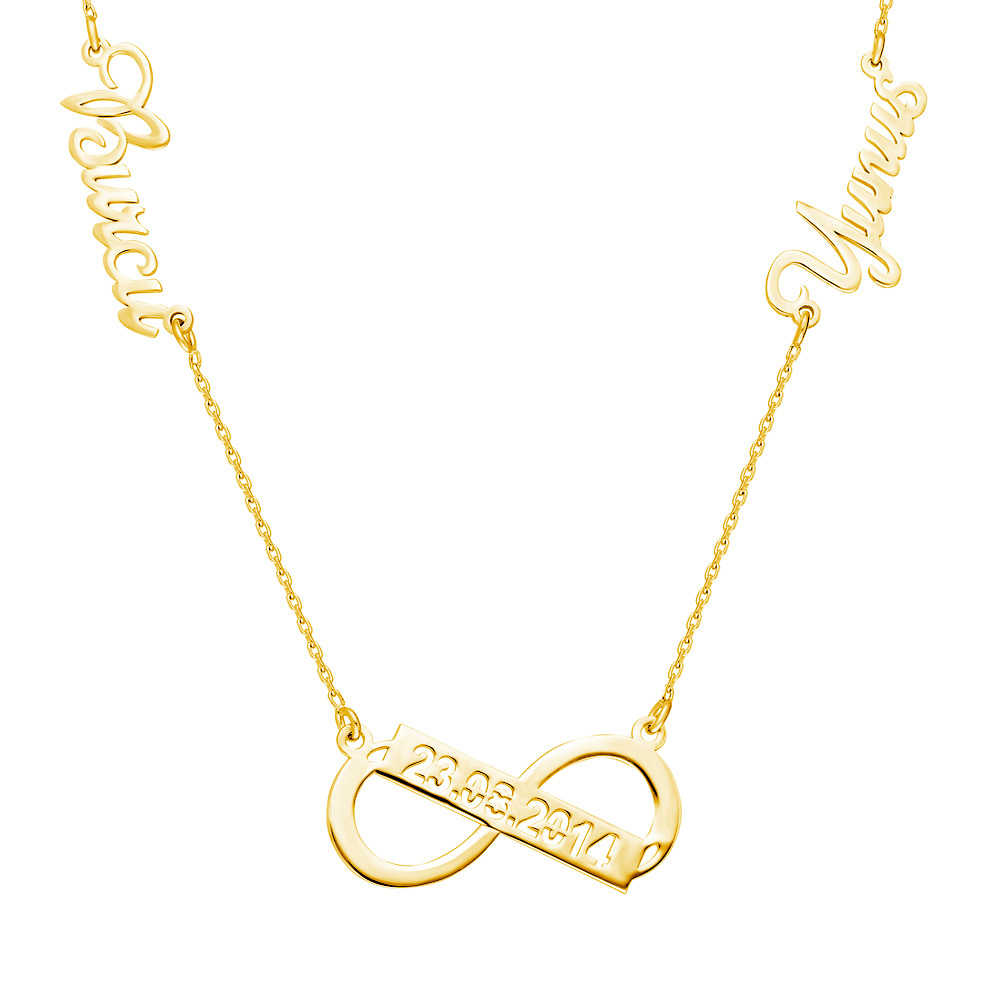 single-product-image