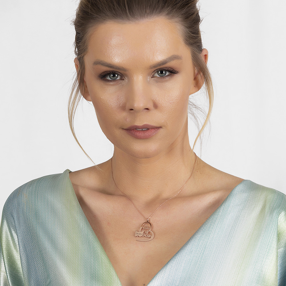 single-product-image