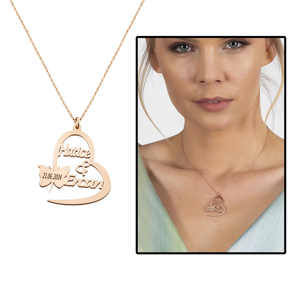 single-product-image