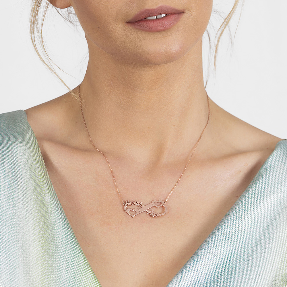 single-product-image