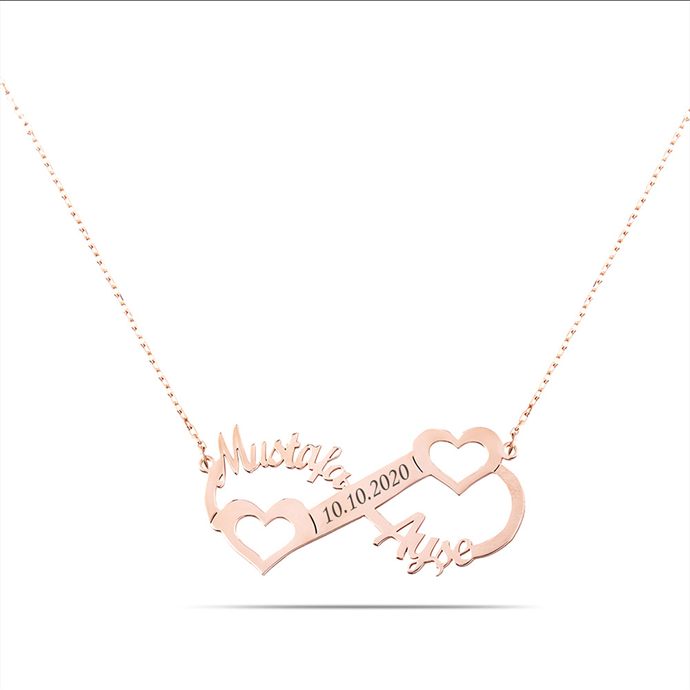 single-product-image