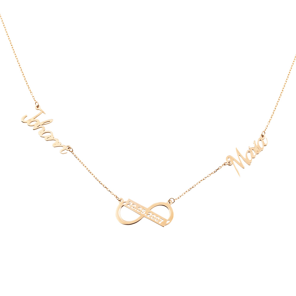 single-product-image