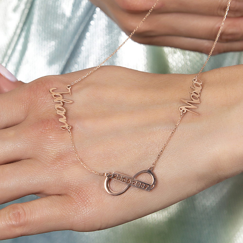 single-product-image