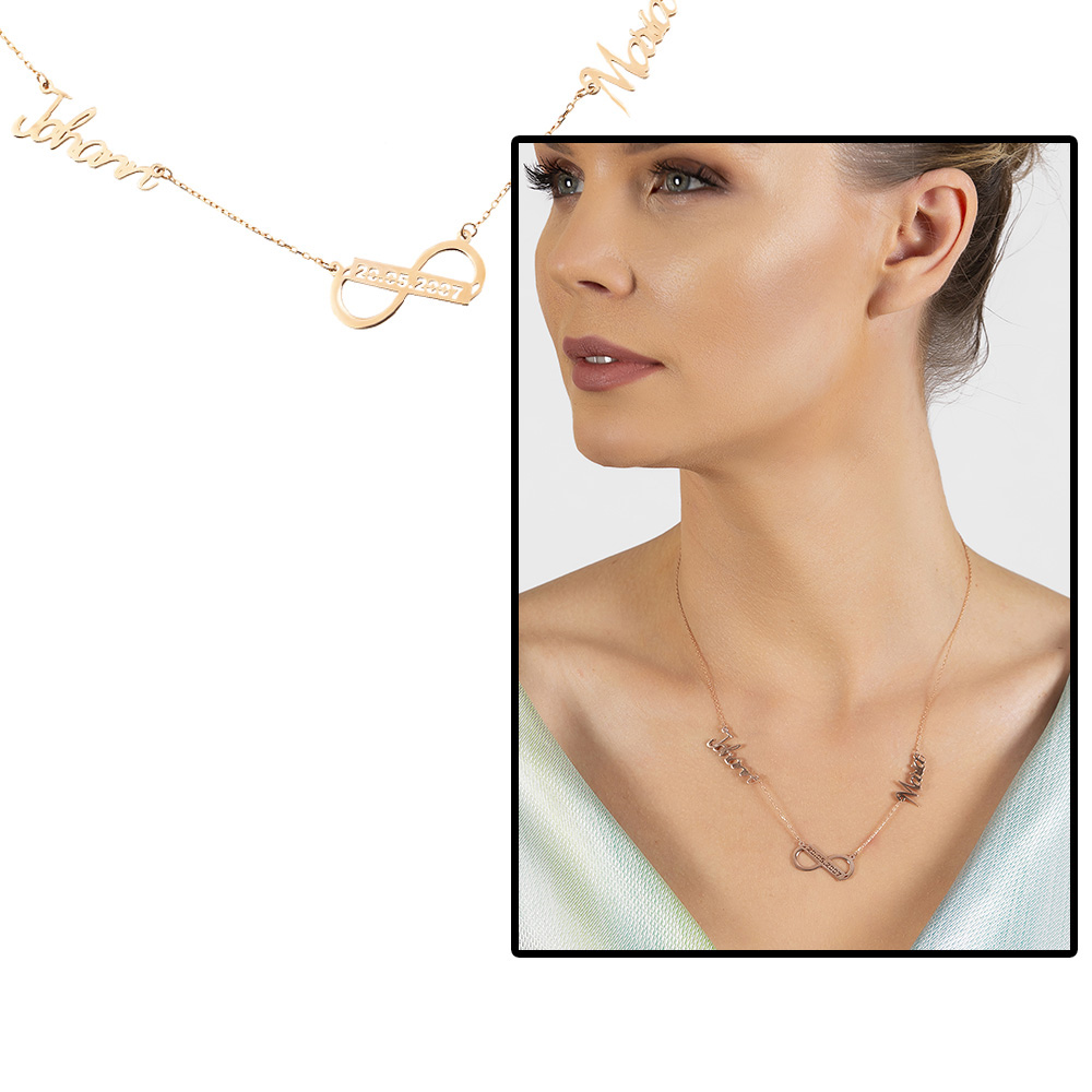 single-product-image