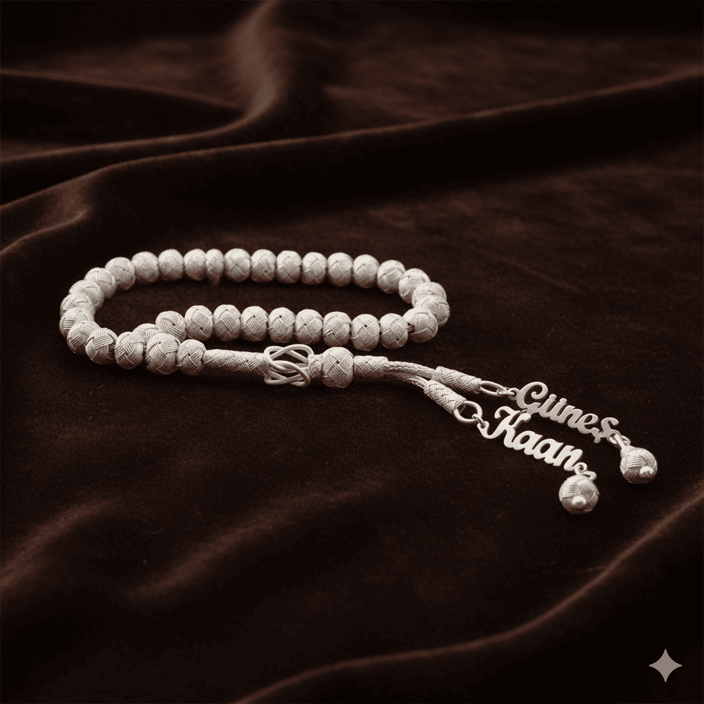 single-product-image