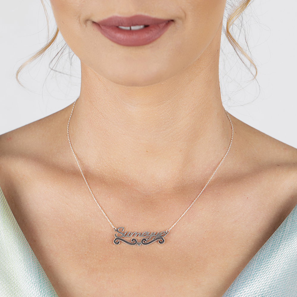 single-product-image