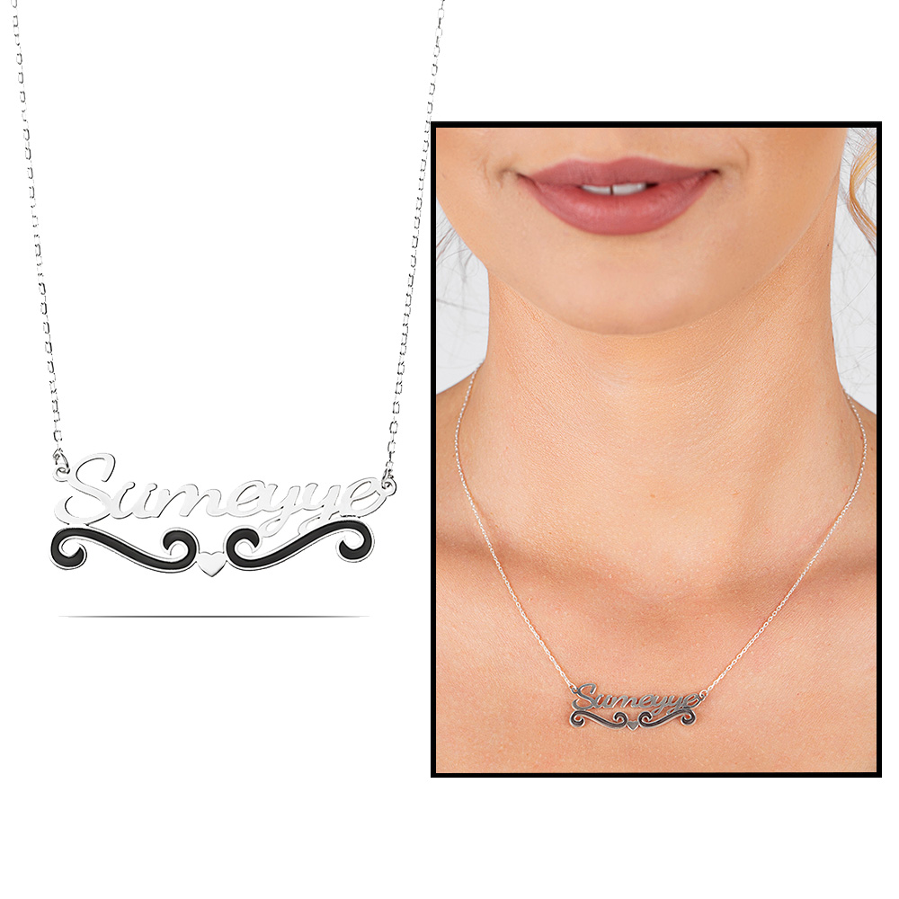 single-product-image