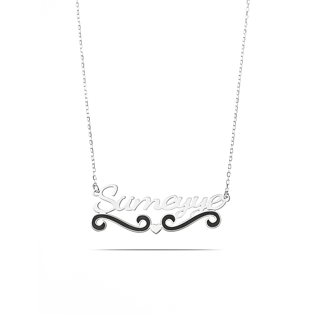 single-product-image