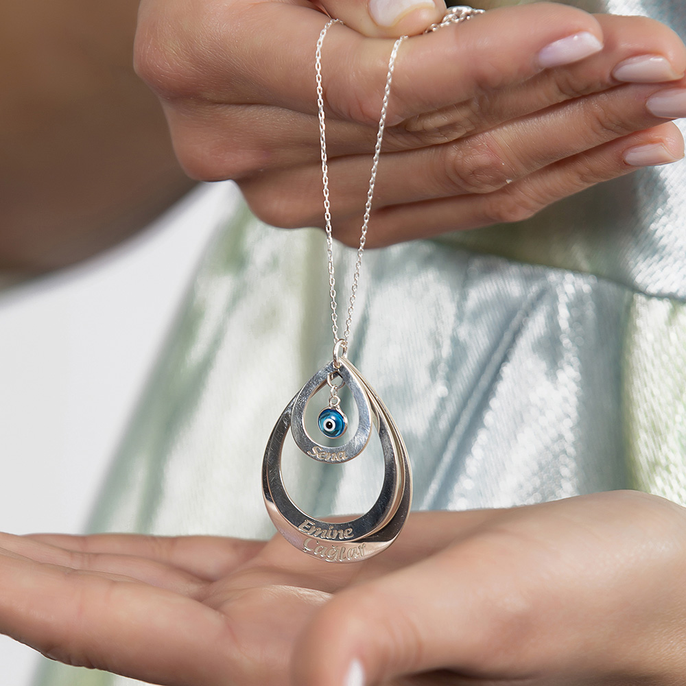 single-product-image