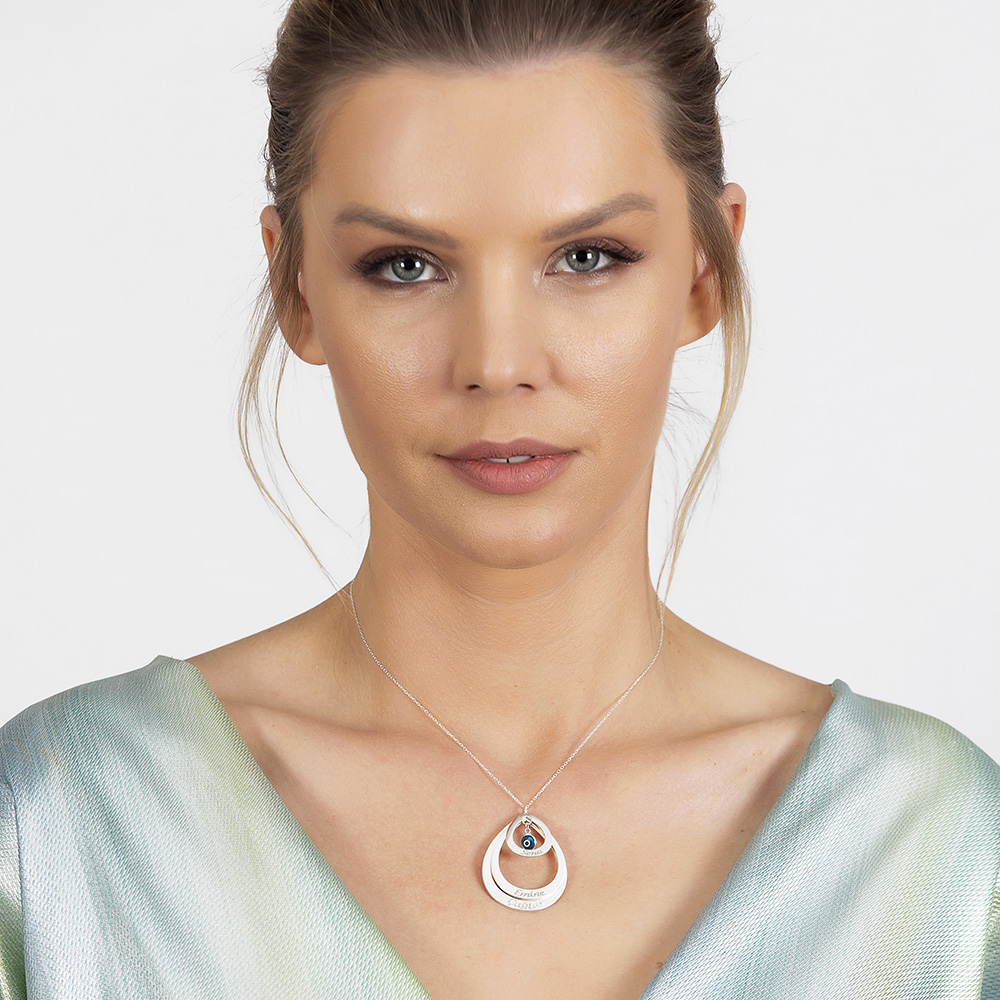 single-product-image