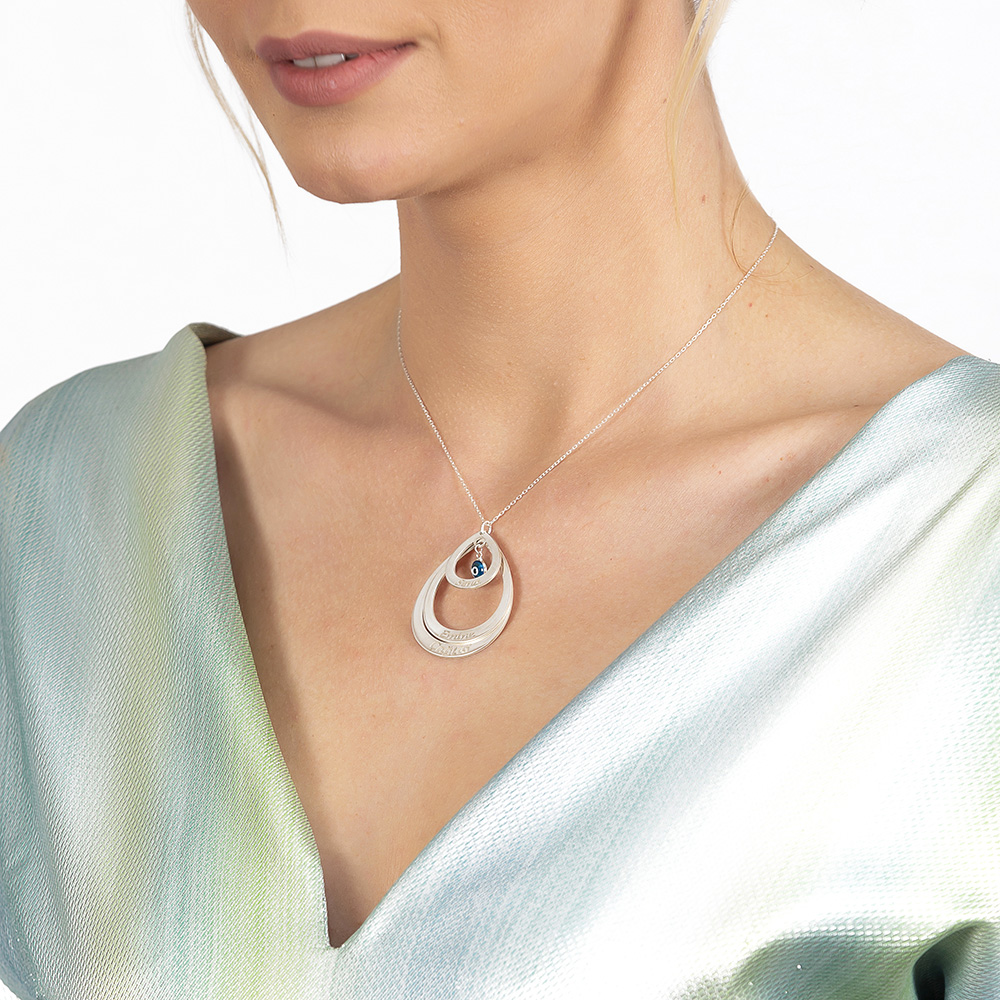 single-product-image