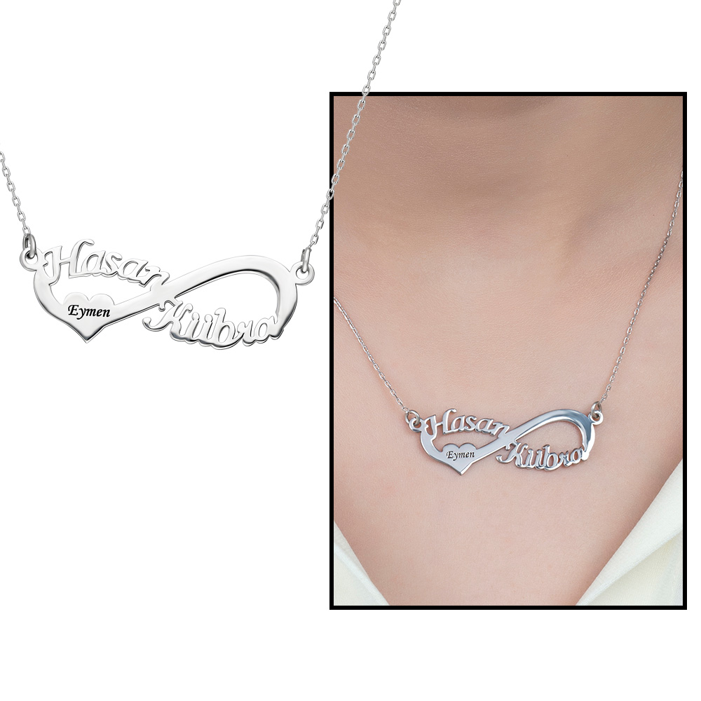 single-product-image