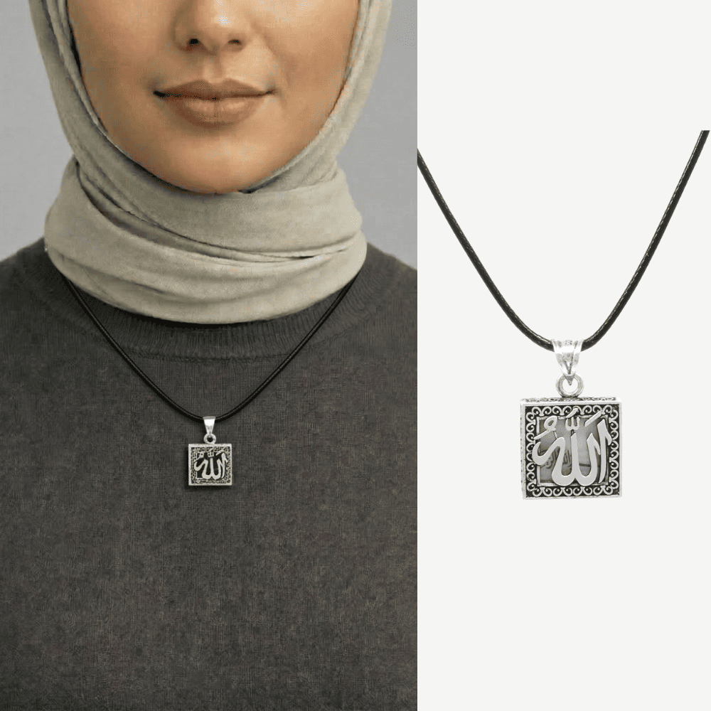 single-product-image