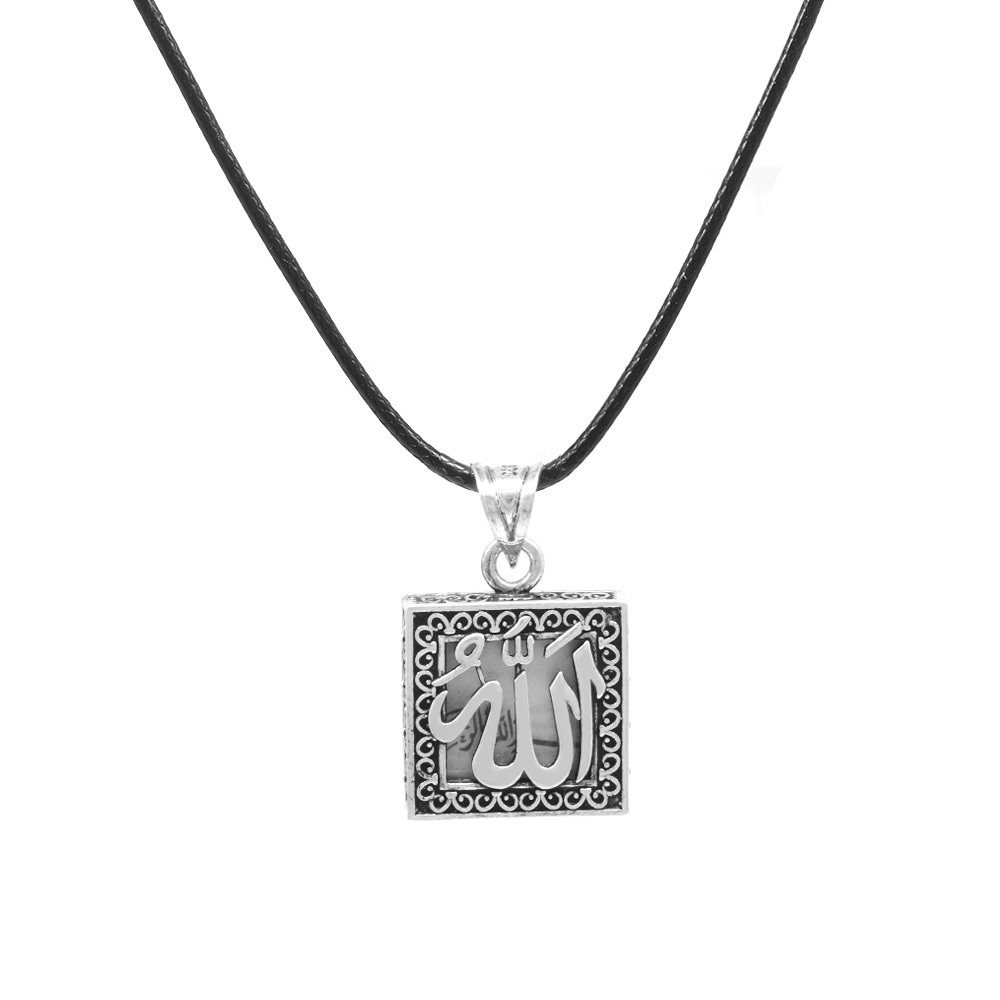 single-product-image