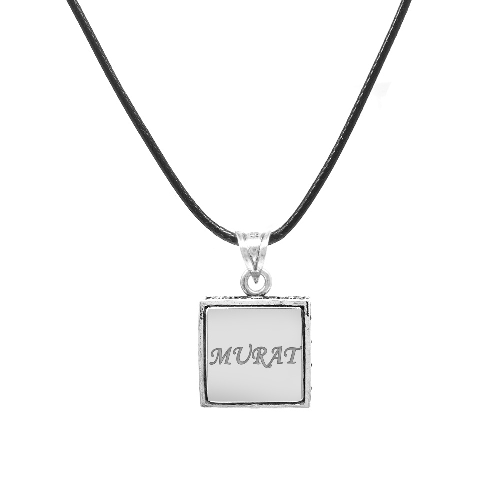 single-product-image