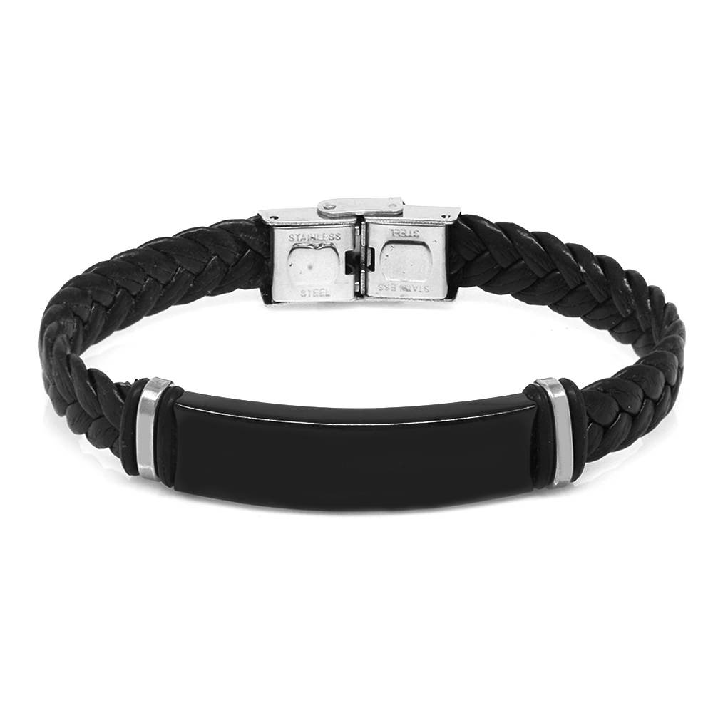 single-product-image