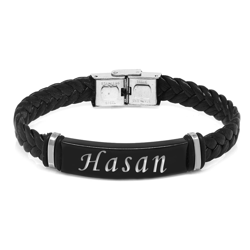 single-product-image