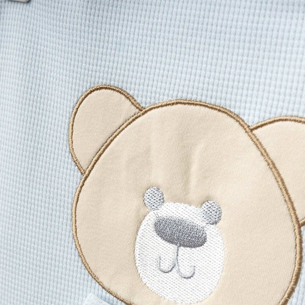 single-product-image