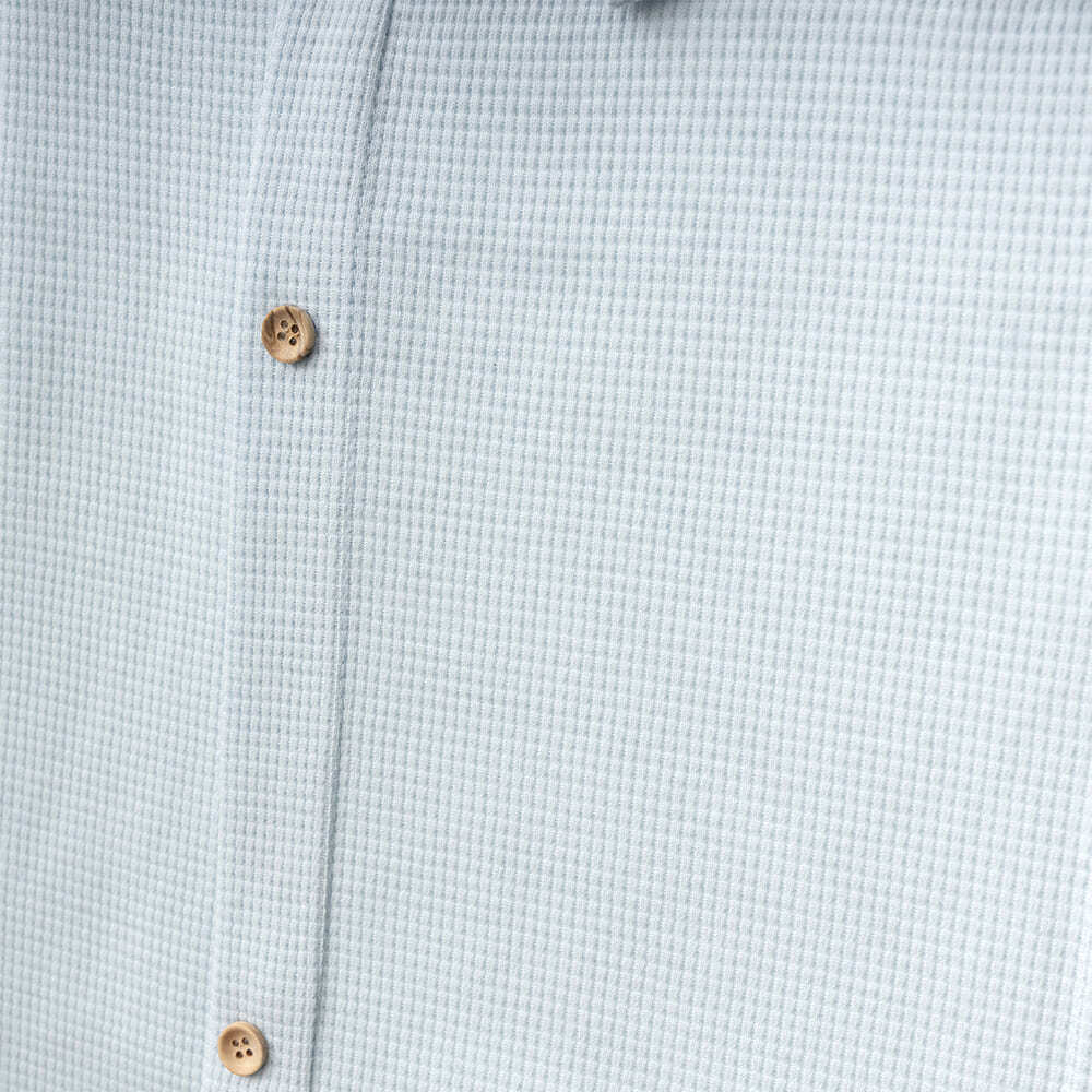 single-product-image