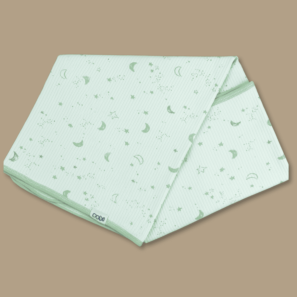single-product-image