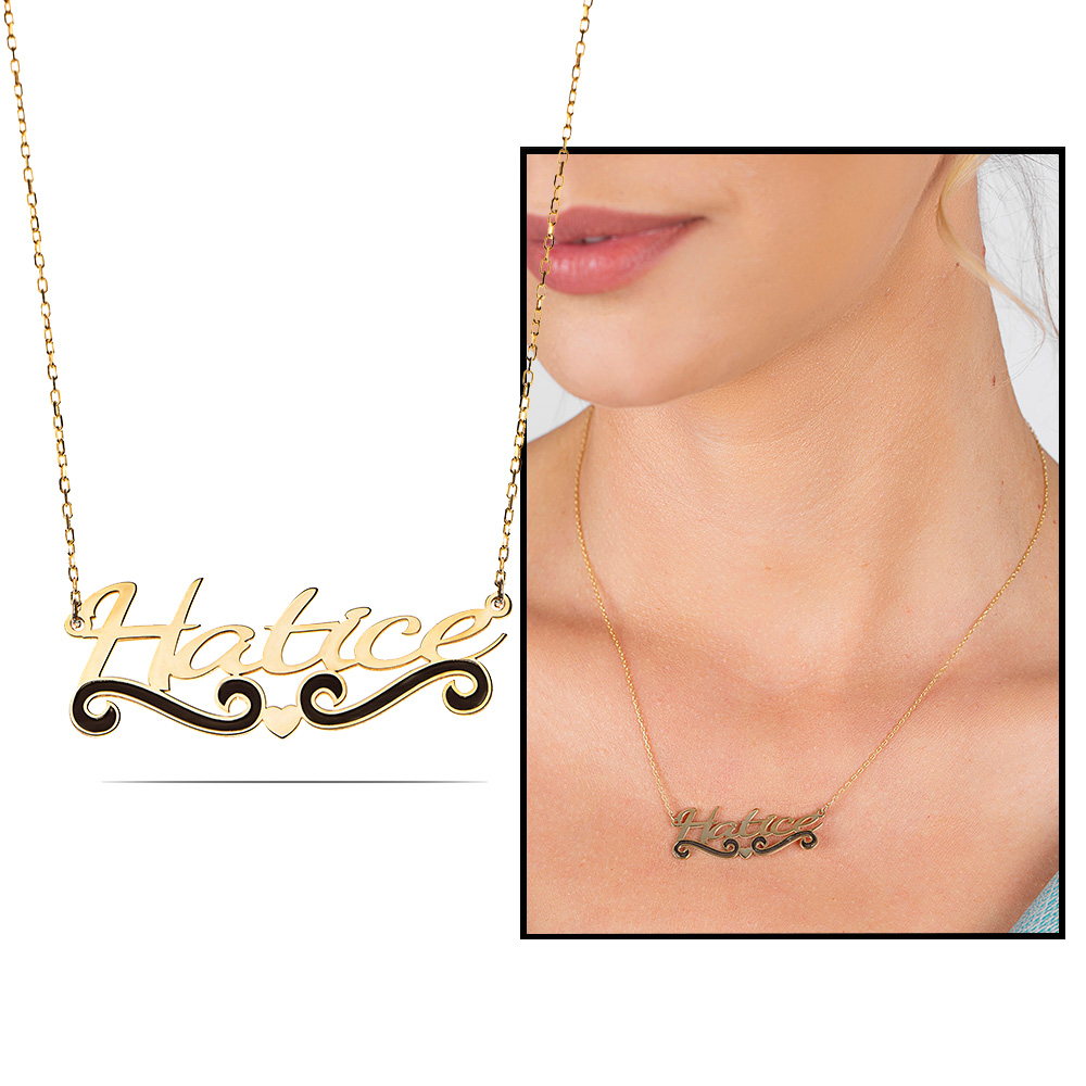 single-product-image