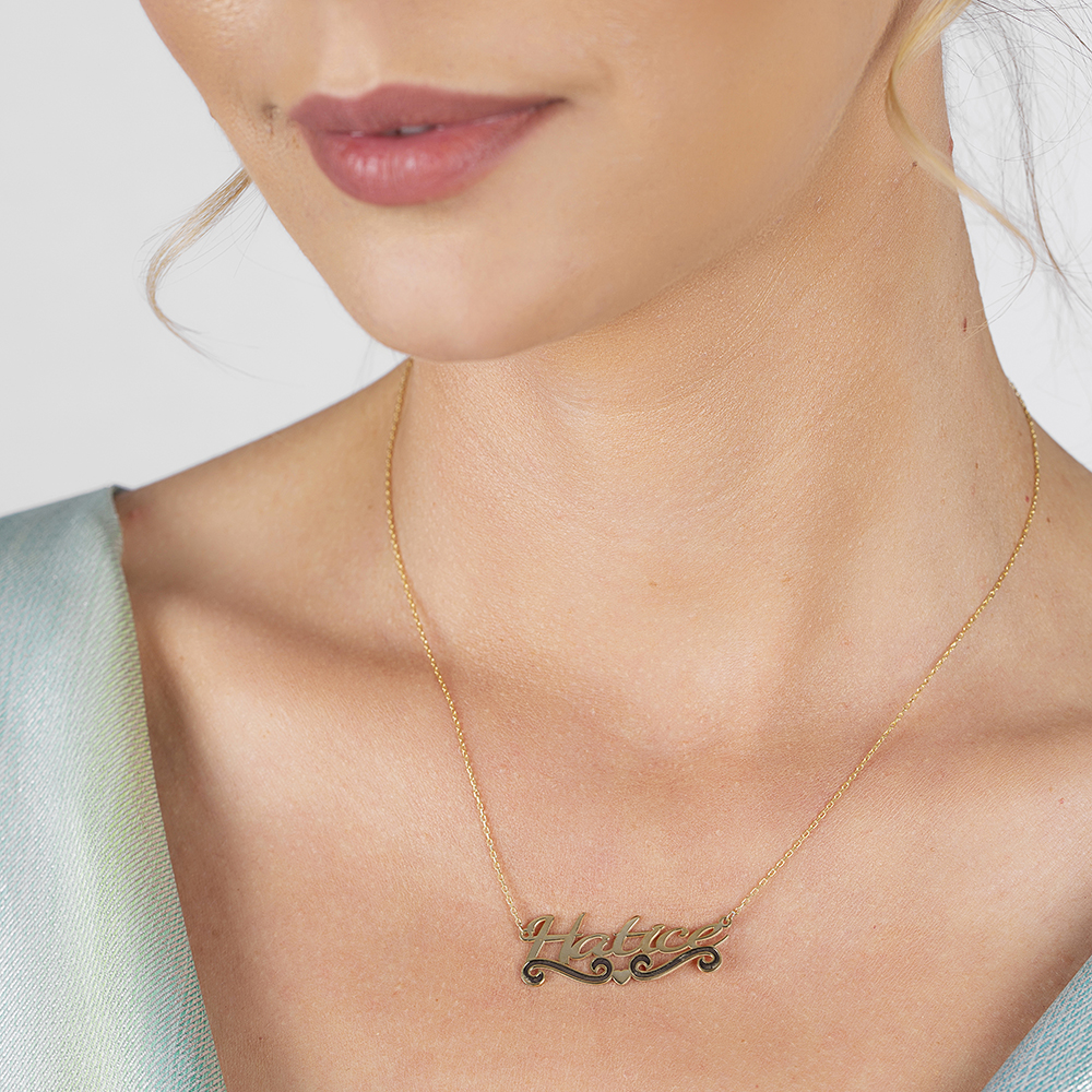 single-product-image