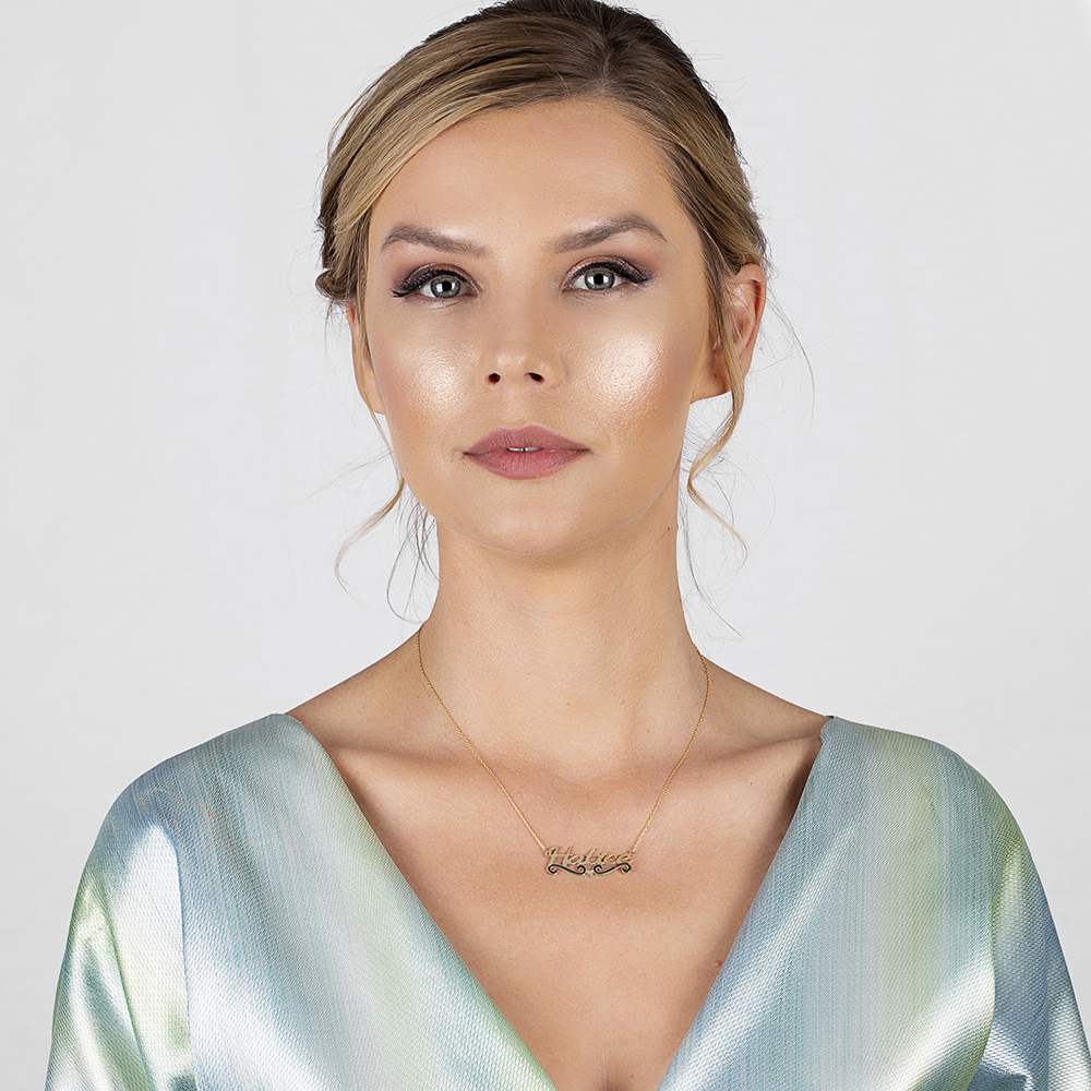 single-product-image