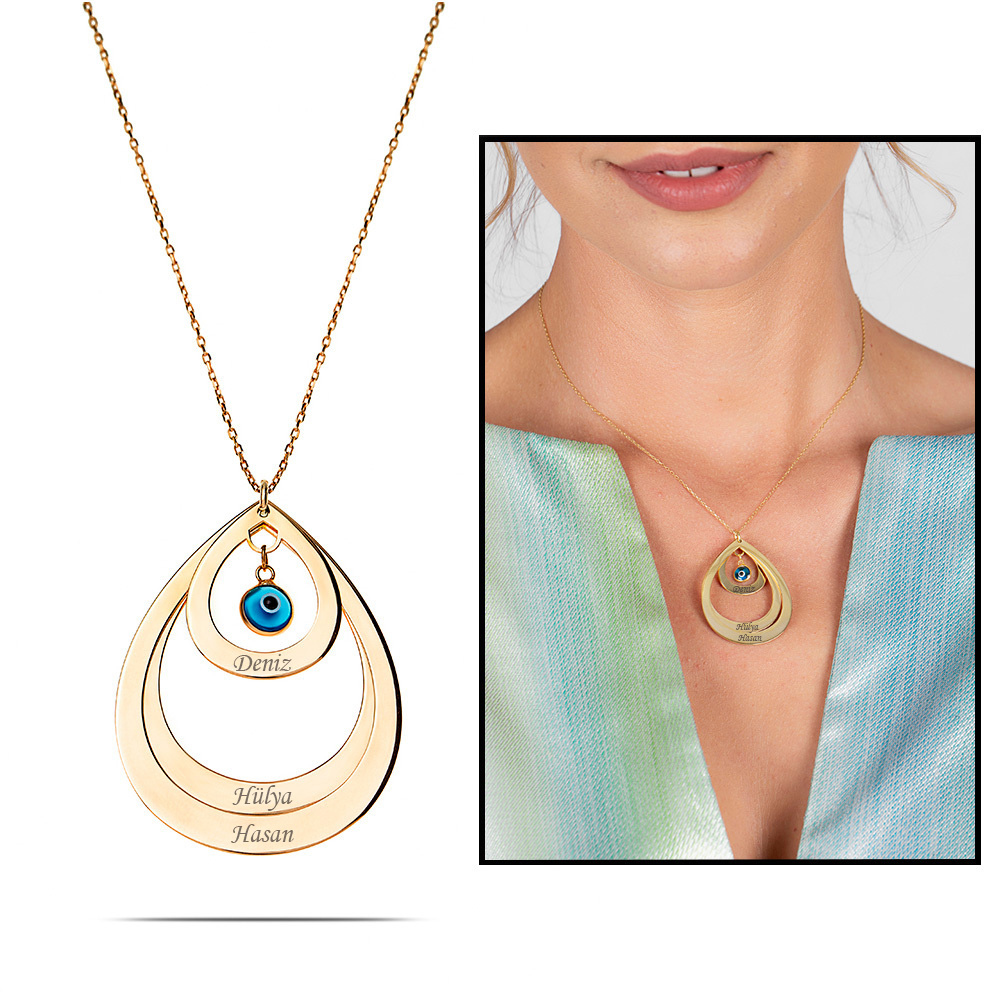 single-product-image