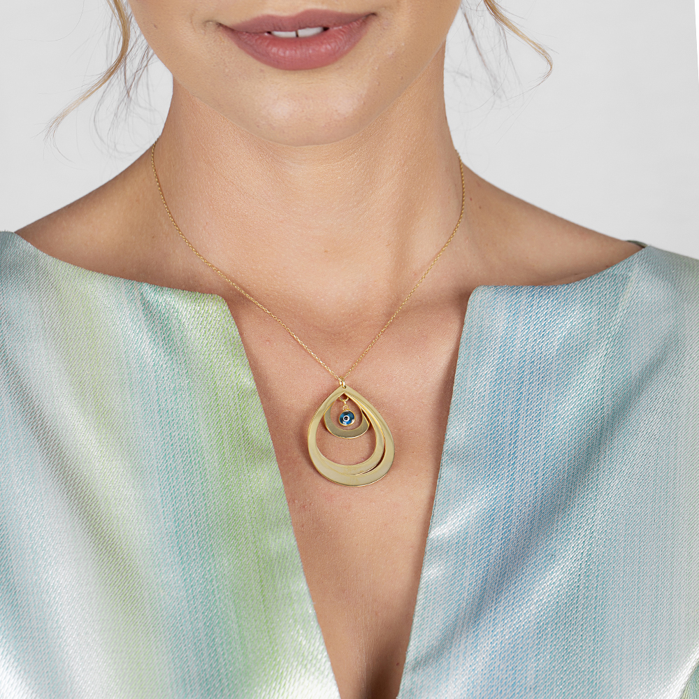 single-product-image