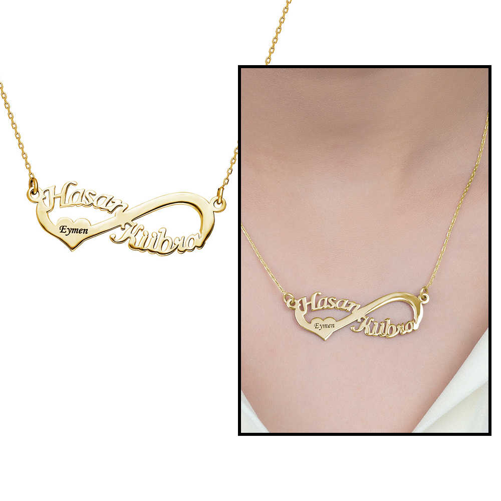 single-product-image