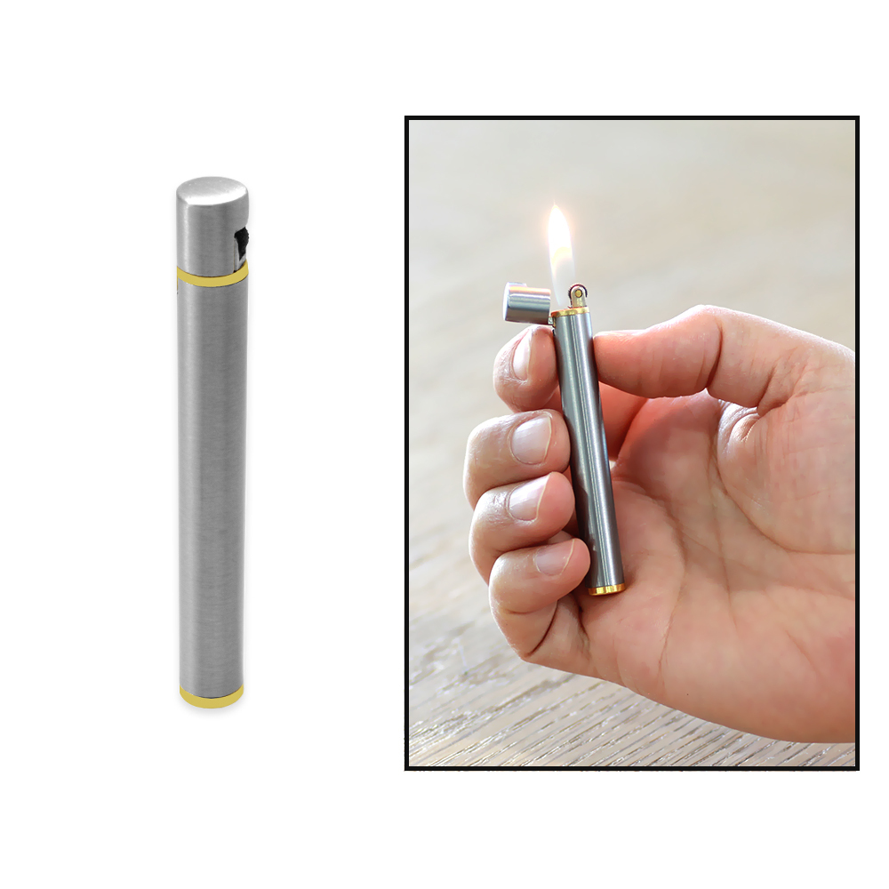 single-product-image