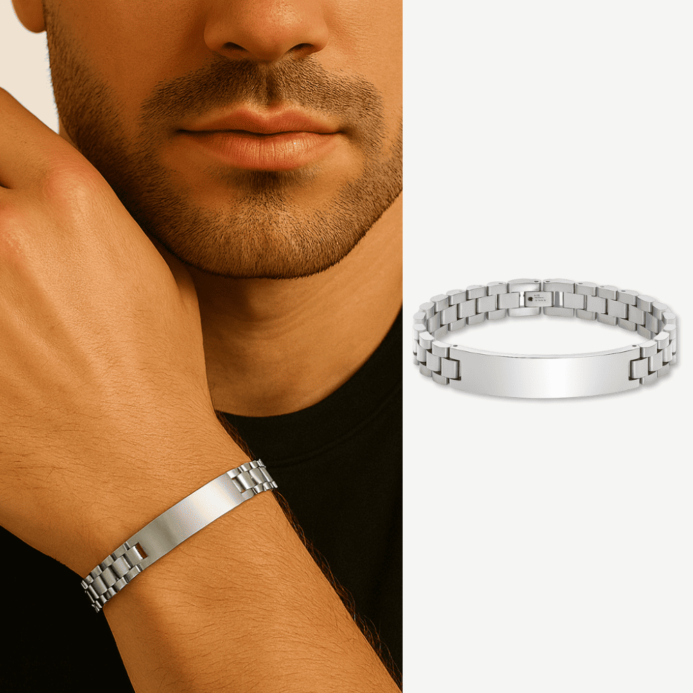 single-product-image