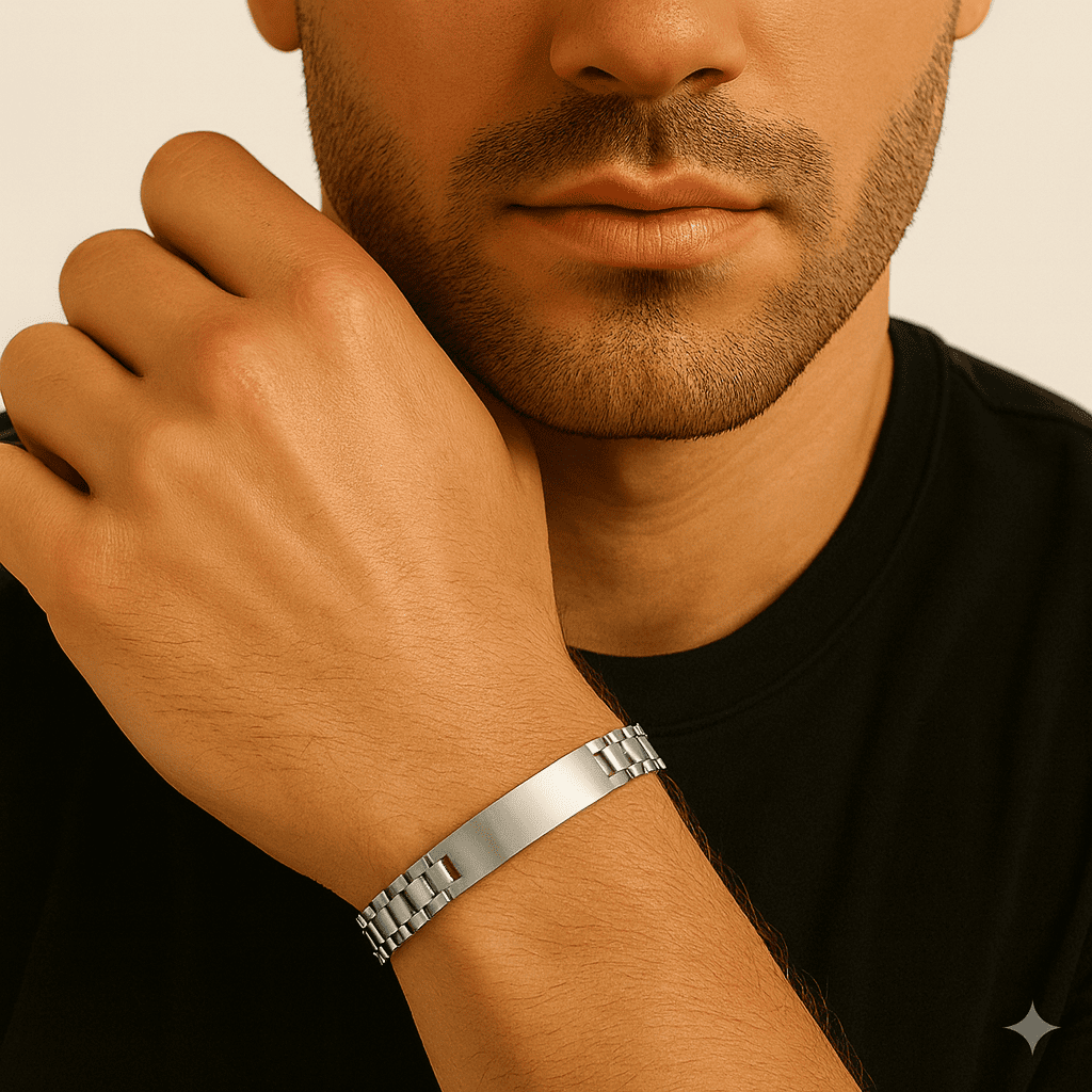 single-product-image