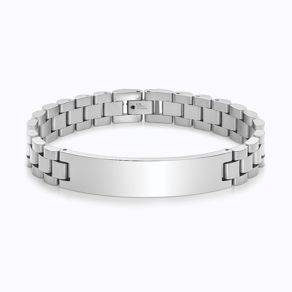 single-product-image