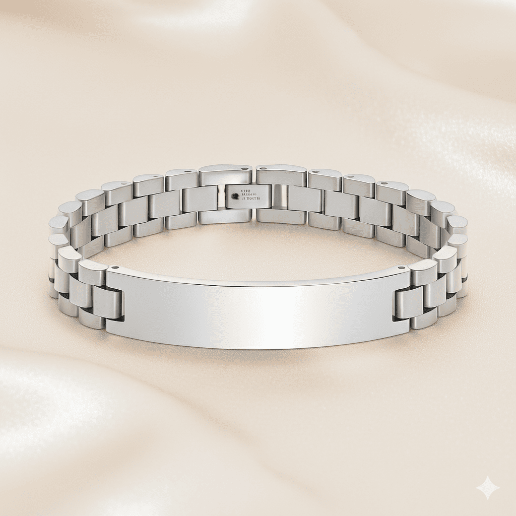 single-product-image