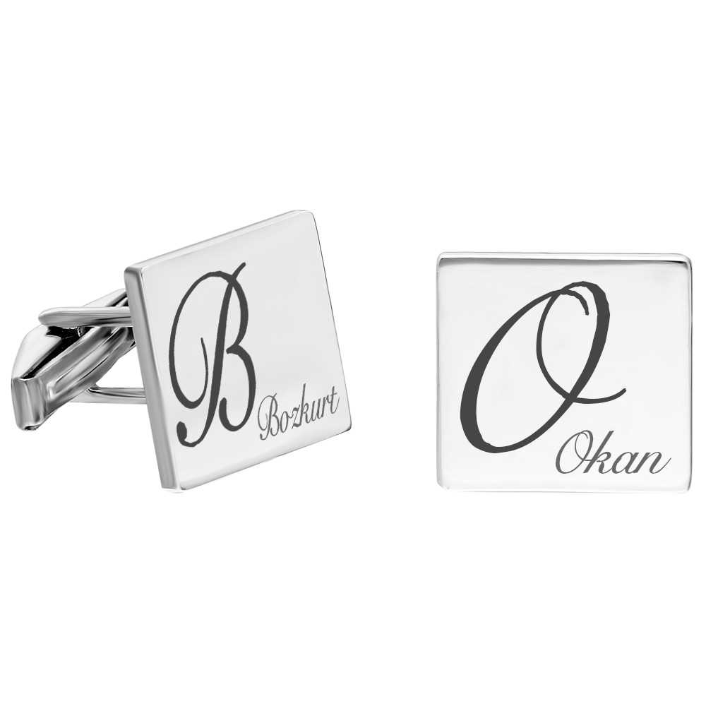 single-product-image