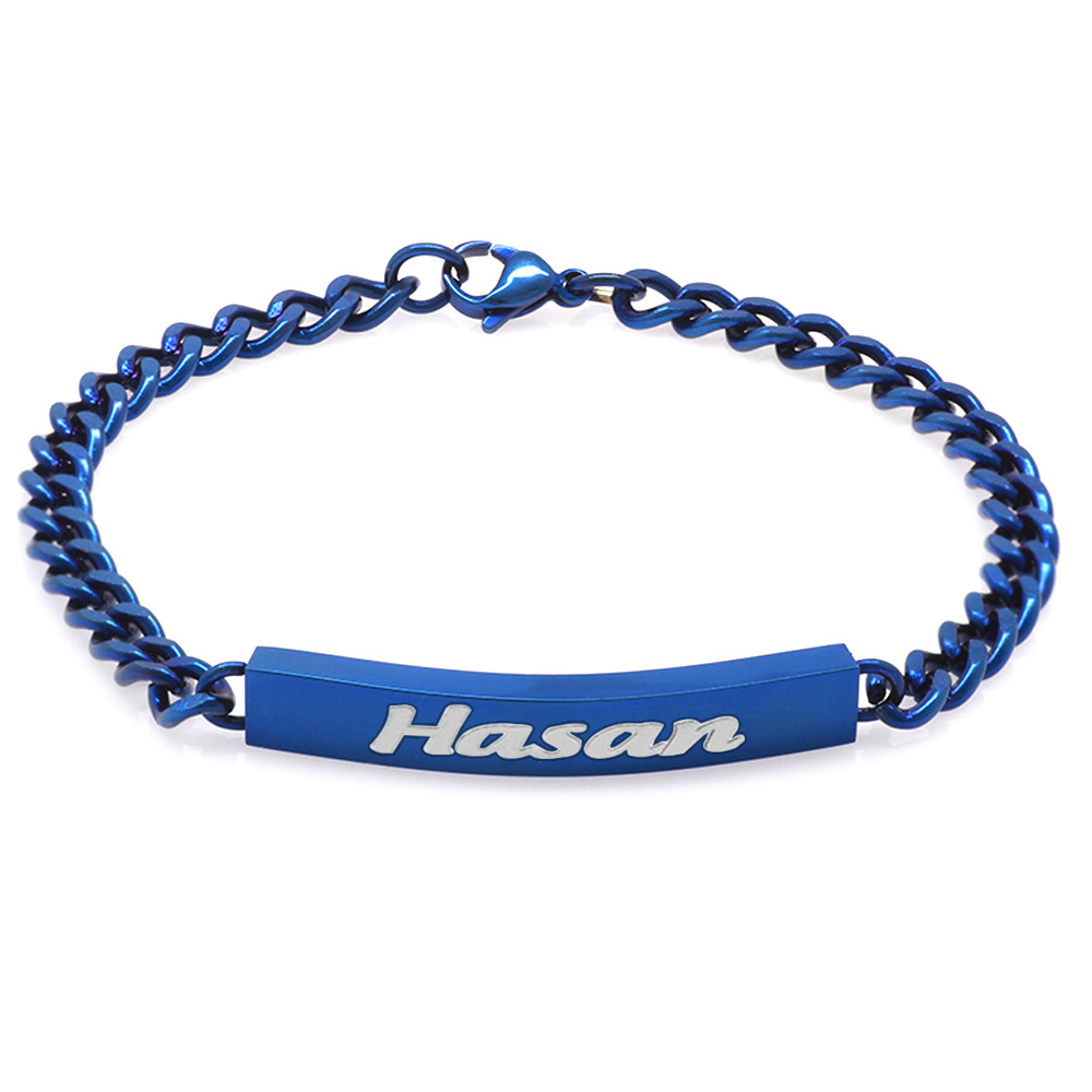 single-product-image