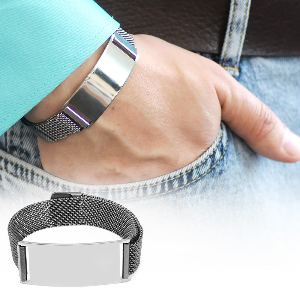 single-product-image