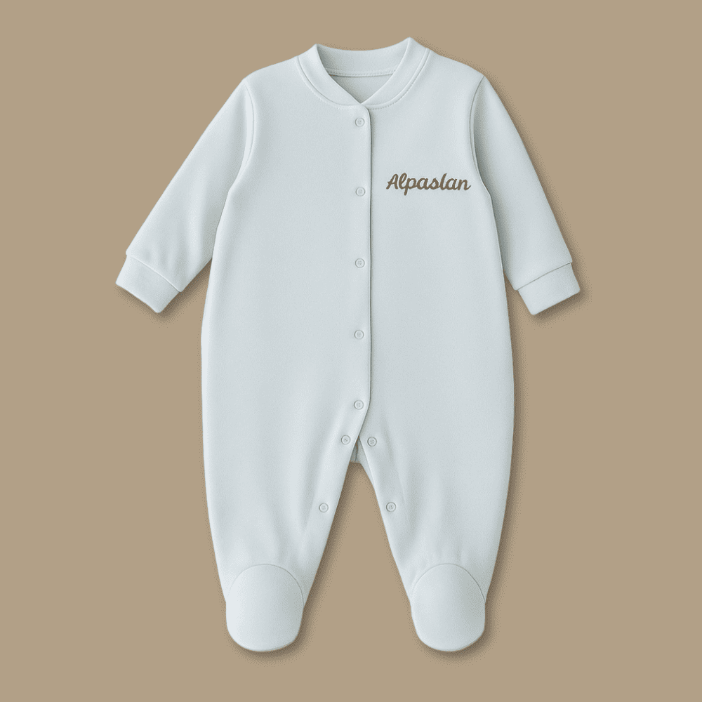 single-product-image