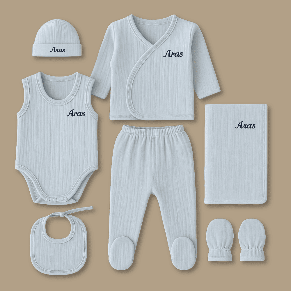 single-product-image