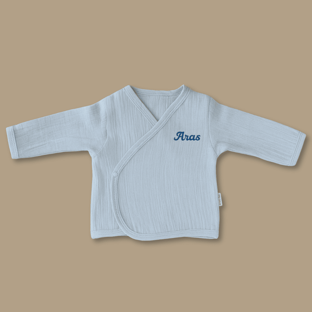 single-product-image