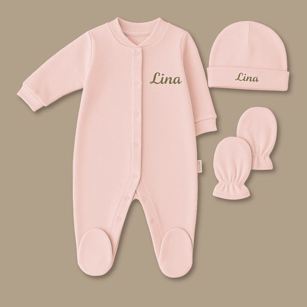 single-product-image